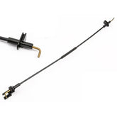 Siena Kapı Kilit Açma Teli 1997-2002 Alper 98822123